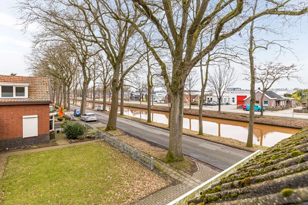 Medium property photo - Kloosterveenweg 87, 9561 AS Ter Apel